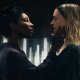 Mother Mary, recensione: un melodramma pop tra inquietudine, sogno e ottime interpretazioni