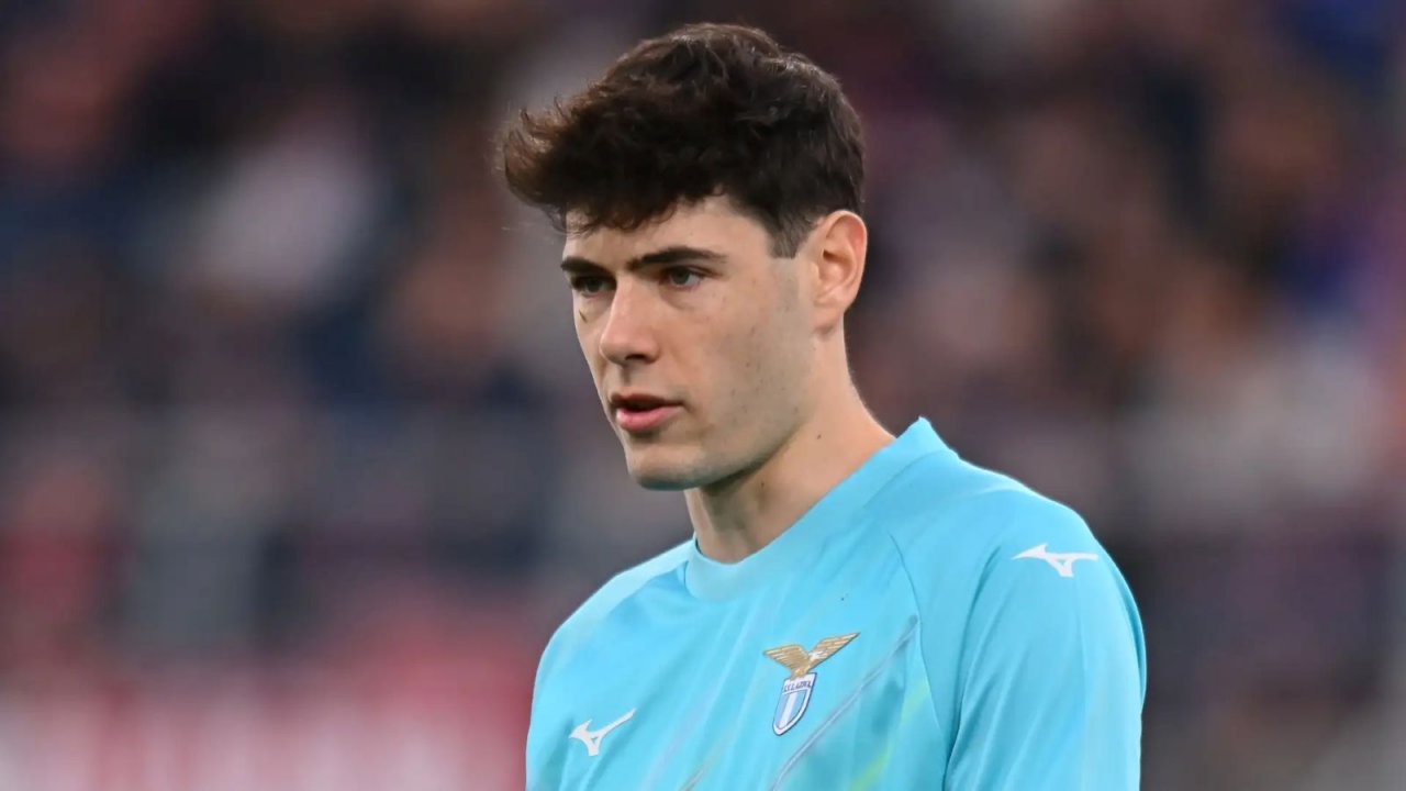 Lazio-Inter stasera: dove vedere la finale di Coppa Italia in TV o streaming