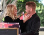 Macaulay Culkin sulla morte di Catherine O'Hara: 'Ho sofferto molto, avevamo dei conti in sospeso'