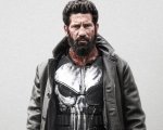 The Punisher: One Last Kill promosso o bocciato? Il punteggio su Rotten Tomatoes