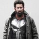 The Punisher: One Last Kill promosso o bocciato? Il punteggio su Rotten Tomatoes