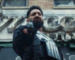 The Punisher: One Last Kill criticato per i problemi di audio e gli effetti speciali 'incompleti'