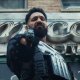 The Punisher: One Last Kill criticato per i problemi di audio e gli effetti speciali 'incompleti'