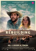 Locandina di Rebuilding