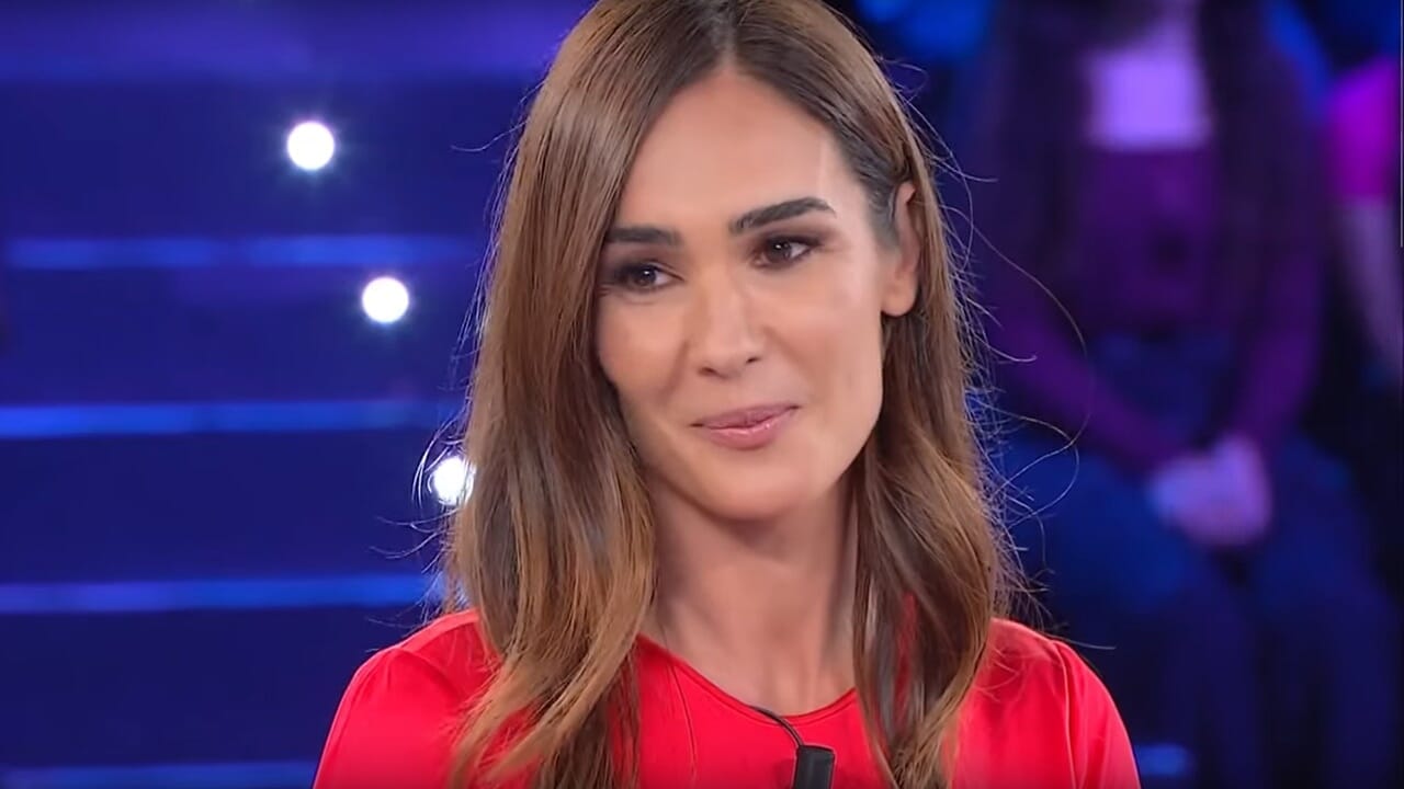 Amici 25: spunta lo speciale con Silvia Toffanin dopo la finale