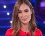 Amici 25: spunta lo speciale con Silvia Toffanin dopo la finale