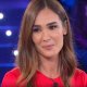 Amici 25: spunta lo speciale con Silvia Toffanin dopo la finale
