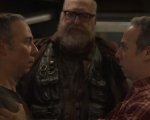 The Big Bang Theory: il teaser dello spinoff su Stuart cita Matrix e altri cult sci-fi