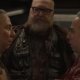 The Big Bang Theory: il teaser dello spinoff su Stuart cita Matrix e altri cult sci-fi