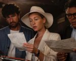 Succede anche nelle migliori famiglie: trama, cast e durata del film in TV stasera su Rai 1