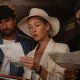 Succede anche nelle migliori famiglie: trama, cast e durata del film in TV stasera su Rai 1