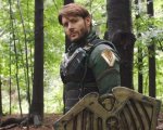 The Boys 5, era vero amore tra Soldatino e Stormfront? I fan si lamentano di un buco di trama