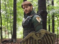 The Boys 5, era vero amore tra Soldatino e Stormfront? I fan si lamentano di un buco di trama