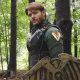 The Boys 5, era vero amore tra Soldatino e Stormfront? I fan si lamentano di un buco di trama