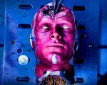 VisionQuest ha una data di uscita, la descrizione del trailer anticipa il ritorno di QUEL villain