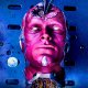 VisionQuest ha una data di uscita, la descrizione del trailer anticipa il ritorno di QUEL villain