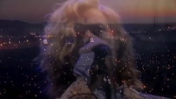 Bowie: The Final Act - Trailer italiano del documentario