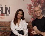 Berlino e la Dama con L'Ermellino: la bellezza secondo Pedro Alonso e Inma Cuesta. Intervista