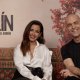 Berlino e la Dama con L'Ermellino: la bellezza secondo Pedro Alonso e Inma Cuesta. Intervista