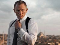 James Bond: Amazon conferma che le audizioni per l'erede di Daniel Craig sono in corso