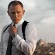 James Bond: Amazon conferma che le audizioni per l'erede di Daniel Craig sono in corso