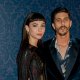 Matilda De Angelis e Alessandro De Santis si sono lasciati, l'attrice ha un nuovo amore