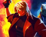 Devil May Cry 2, la recensione: meno politica, più azione (ma la CGI zoppica ancora)