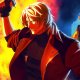 Devil May Cry 2, la recensione: meno politica, più azione (ma la CGI zoppica ancora)