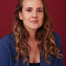 Locandina di Elisa Di Eusanio