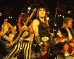 Iron Maiden: Burning Ambition, la band svela il segreto delle loro canzoni in una clip esclusiva