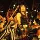 Iron Maiden: Burning Ambition, la band svela il segreto delle loro canzoni in una clip esclusiva