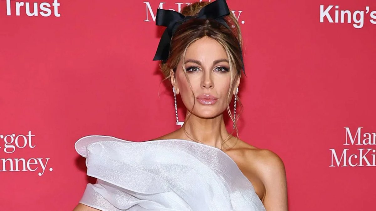 twilight of the dead kate beckinsale star del capitolo finale della saga horror di romero da Movieplayer.it twilight of the dead kate beckinsale star del capitolo finale della saga horror di romero