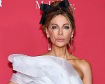 Twilight of the Dead: Kate Beckinsale star del capitolo finale della saga horror di Romero