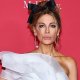 Twilight of the Dead: Kate Beckinsale star del capitolo finale della saga horror di Romero