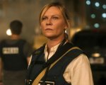 Minecraft 2, Kirsten Dunst sul set ci regala la prima foto del sequel