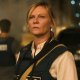 Minecraft 2, Kirsten Dunst sul set ci regala la prima foto del sequel