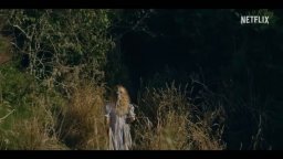 East of Eden - Teaser Trailer della serie Netflix con Florence Pugh