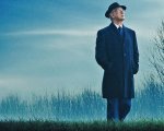 La Grazia: ecco perché in 4K UHD la poesia visiva di Paolo Sorrentino diventa folgorante