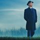 La Grazia: ecco perché in 4K UHD la poesia visiva di Paolo Sorrentino diventa folgorante