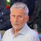 Uomini e Donne: Marco lascia lo studio dopo lo scontro con Gemma Galgani