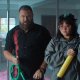 Margo ha problemi di soldi: Nick Offerman e Thaddea Graham ci raccontano il lato umano della serie