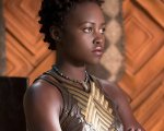 Odissea, tutti furiosi sul web per la Elena di Nyong’o, contro anche Sorbo, l'attore di Hercules