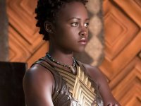 Odissea, tutti furiosi sul web per la Elena di Nyong'o, contro anche Sorbo, l'attore di Hercules