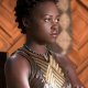 Odissea, tutti furiosi sul web per la Elena di Nyong’o, contro anche Sorbo, l'attore di Hercules
