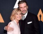 John Travolta e Olivia Newton-John, l'amore tra la coppia di Grease ostacolato da Scientology