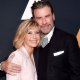 John Travolta e Olivia Newton-John, l'amore tra la coppia di Grease ostacolato da Scientology