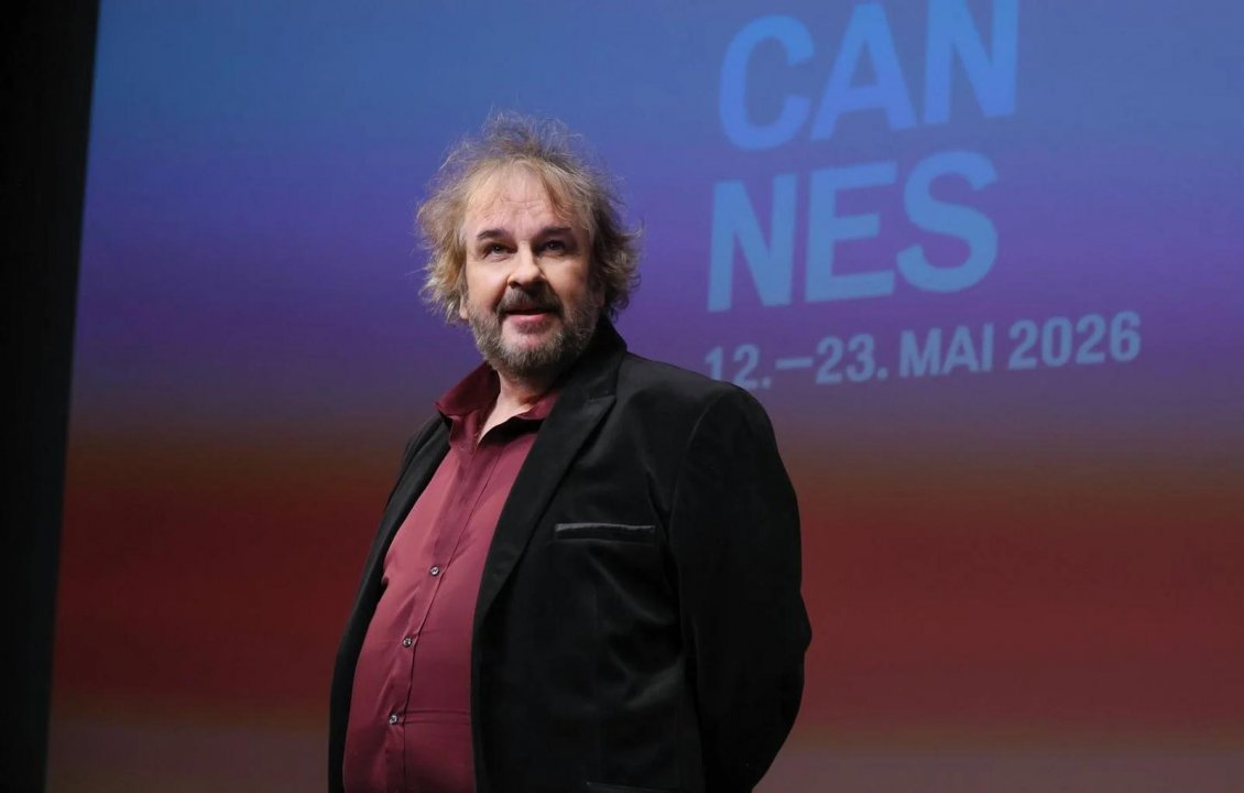 Peter Jackson fa chiarezza sul licenziamento di Ryan Gosling da Amabili resti: "Colpa mia, non sua"