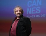 Peter Jackson fa chiarezza sul licenziamento di Ryan Gosling da Amabili resti: 'Colpa mia, non sua'