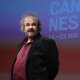 Peter Jackson fa chiarezza sul licenziamento di Ryan Gosling da Amabili resti: 'Colpa mia, non sua'