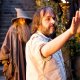 La caccia a Gollum, Peter Jackson spiega perché non è il regista: 'Serkis farà un lavoro più entusiasmante'